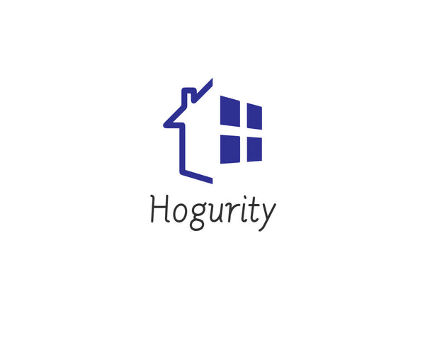 Hogurity